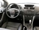 Mazda pick up 2017 - Bán xe BT 50 số sàn mới 100% ,Vĩnh Phúc, Tuyên Quang, Hà Giang, Yên Bái