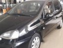 Chevrolet Vivant   2007 - Cần bán xe Chevrolet Vivant đời 2007, màu đen 