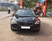 BMW 1 2011 - Việt Nhật Auto bán xe BMW 523i sản xuất 2011.