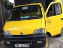 SYM T880   2008 - Bán SYM T880 sản xuất 2008, màu vàng 