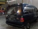 Toyota Liteace   1995 - Bán ô tô Toyota Liteace đời 1995 xe gia đình