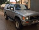 Toyota 4 Runner   1989 - Cần bán xe cũ Toyota 4 Runner 1989, nhập khẩu chính hãng