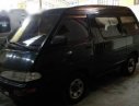 Toyota Liteace   1995 - Bán ô tô Toyota Liteace đời 1995 xe gia đình