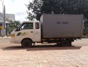 Hyundai Porter 2000 - Bán Hyundai Porter sản xuất 2000, màu trắng, nhập khẩu nguyên chiếc