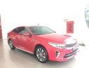 Kia Optima 2017 - Kia Optima Allnew 2017_ Sẵn xe giao ngay_ hỗ trợ trả góp lên tới 80% - LH 0931523793 để có giá tốt nhất