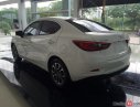 Alfa Romeo Sedan 2017 - Bán xe Mazda 2 1.5 AT Sedan 2017 giá 555 triệu  (~26,429 USD)