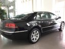 Volkswagen Phaeton 2014 - VW Pheaton, anh em nhà Audi A8. Hàng độc cho người thích sự khác biệt! 0969.560.733 Minh