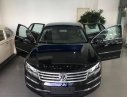 Volkswagen Phaeton 2014 - VW Pheaton, anh em nhà Audi A8. Hàng độc cho người thích sự khác biệt! 0969.560.733 Minh