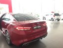 Kia Optima 2017 - Kia Optima Allnew 2017_ Sẵn xe giao ngay_ hỗ trợ trả góp lên tới 80% - LH 0931523793 để có giá tốt nhất