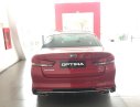 Kia Optima 2017 - Kia Optima Allnew 2017_ Sẵn xe giao ngay_ hỗ trợ trả góp lên tới 80% - LH 0931523793 để có giá tốt nhất