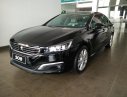 Peugeot 508 2016 - Cần bán Peugeot 508 mới nhất, xe pháp nhập khẩu-Peugeot Quảng Ninh