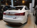 Toyota Avalon Hybrid  2017 - Bán Toyota Avalon Hybrid sản xuất 2017, màu trắng, nhập khẩu nguyên chiếc