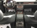 Volkswagen Phaeton 2014 - VW Pheaton, anh em nhà Audi A8. Hàng độc cho người thích sự khác biệt! 0969.560.733 Minh