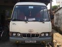 Kia Combi 2003 - Cần bán Kia Combi đời 2003, màu kem (be), nhập khẩu chính hãng