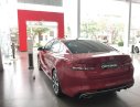 Kia Optima 2017 - Kia Optima Allnew 2017_ Sẵn xe giao ngay_ hỗ trợ trả góp lên tới 80% - LH 0931523793 để có giá tốt nhất