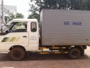 Hyundai Porter 2000 - Bán Hyundai Porter sản xuất 2000, màu trắng, nhập khẩu nguyên chiếc