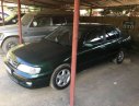 Nissan Primera  2.0AT 2000 - Bán Nissan Primera 2.0AT đời 2000, màu xanh