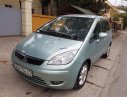 Mitsubishi Colt 2009 - Bán xe Mitsubishi Colt 1.6AT 2009