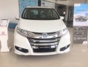 Honda Odyssey  2.4 CVT 2017 - Honda Odyssey nhập khẩu Nhật Bản, chương trình cực tốt-LH: 0939 494 269 (Hải Cơ) Honda Ô Tô Cần Thơ