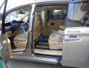 Luxgen M7 2012 - Bán ô tô Luxgen M7 sản xuất 2012, nhập khẩu số tự động, 575tr