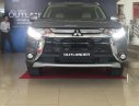 Mitsubishi Outlander Sport 2.4CVT  2016 - Bán Outlander 2016 tại Mitsubishi Đà Nẵng, giá xe Outlander 2016 tốt nhất Đà Nẵng