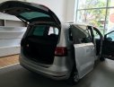 Volkswagen Sharan GP 2017 - VW Sharan, nhập Nguyên Châu Âu, an toàn, sang trọng, cao cấp 0969.560.733 Minh