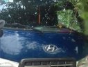 Hyundai HD 2002 - Bán Hyundai HD đời 2002, giá chỉ 260 triệu