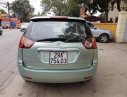 Mitsubishi Colt 2009 - Bán xe Mitsubishi Colt 1.6AT 2009