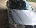 Mitsubishi Lancer 2000 - Cần bán Mitsubishi Lancer đời 2000, màu bạc