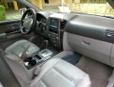 Kia Sorento 2006 - Xe Kia Sorento đời 2006, màu bạc chính chủ