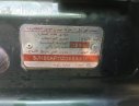 Nissan Primera  2.0AT 2000 - Bán Nissan Primera 2.0AT đời 2000, màu xanh