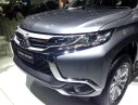 Mitsubishi Outlander Sport 2.4CVT  2016 - Bán Outlander 2016 tại Mitsubishi Đà Nẵng, giá xe Outlander 2016 tốt nhất Đà Nẵng