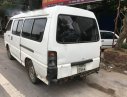 Mitsubishi L300   1996 - Bán xe cũ Mitsubishi L300 đời 1996, màu trắng, 16 triệu