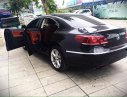 Volkswagen Passat CC 2013 - Bán Volkswagen Passat CC sản xuất 2013, màu đen, chính hãng, chỉ còn 1 chiếc duy nhất. Lh: 0978877754