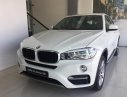 BMW X6 2017 - BMW Đà Nẵng bán BMW X6, chính hãng, ưu đãi lớn cùng phí trước bạ và quà tặng