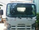 Isuzu NLR 2011 - Mình cần bán Isuzu NLR 2011, màu trắng, nhập khẩu nguyên chiếc