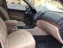 Hyundai Veracruz 2007 - Gia đình bán xe Hyundai Veracruz sản xuất 2007 số tự động