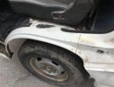Mitsubishi L300   1996 - Bán xe cũ Mitsubishi L300 đời 1996, màu trắng, 16 triệu