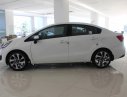 Kia Rio GAT 2017 - Kia Rio nhập khẩu mới nhất , nhiều ưu đãi tại Kia Phạm Văn Đồng, gọi 0978 447 462