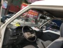 Mitsubishi L300   1996 - Bán xe cũ Mitsubishi L300 đời 1996, màu trắng, 16 triệu