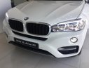 BMW X6 2017 - BMW Đà Nẵng bán BMW X6, chính hãng, ưu đãi lớn cùng phí trước bạ và quà tặng