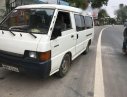Mitsubishi L300   1996 - Bán xe cũ Mitsubishi L300 đời 1996, màu trắng, 16 triệu