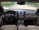 Hyundai Veracruz 2007 - Gia đình bán xe Hyundai Veracruz sản xuất 2007 số tự động