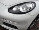 Porsche Panamera  3.6 2013 - Cần bán Porsche Panamera đời 2013, màu trắng, xe nhập