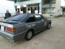 Toyota Carina 1990 - Cần bán xe Toyota Carina năm 1990, màu xám chính chủ