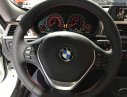 BMW 3 Series 320i GT 2017 - Bán BMW chính hãng tại Quảng Ngãi-BMW 3 Series 320i GT 2017, màu trắng, nhập khẩu