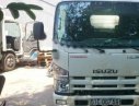 Isuzu NLR 2011 - Mình cần bán Isuzu NLR 2011, màu trắng, nhập khẩu nguyên chiếc