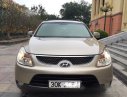 Hyundai Veracruz 2007 - Gia đình bán xe Hyundai Veracruz sản xuất 2007 số tự động