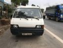 Mitsubishi L300   1996 - Bán xe cũ Mitsubishi L300 đời 1996, màu trắng, 16 triệu