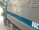 Thaco Kia K140 2014 - Bán ô tô Thaco Kia K140 đời 2014 chính chủ